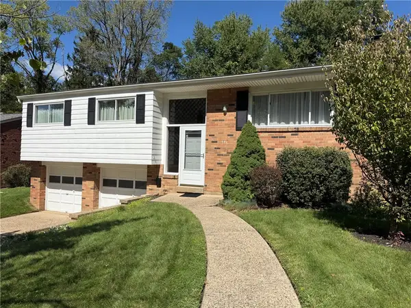 441 Springdale Dr, Pittsburgh, PA 15235
