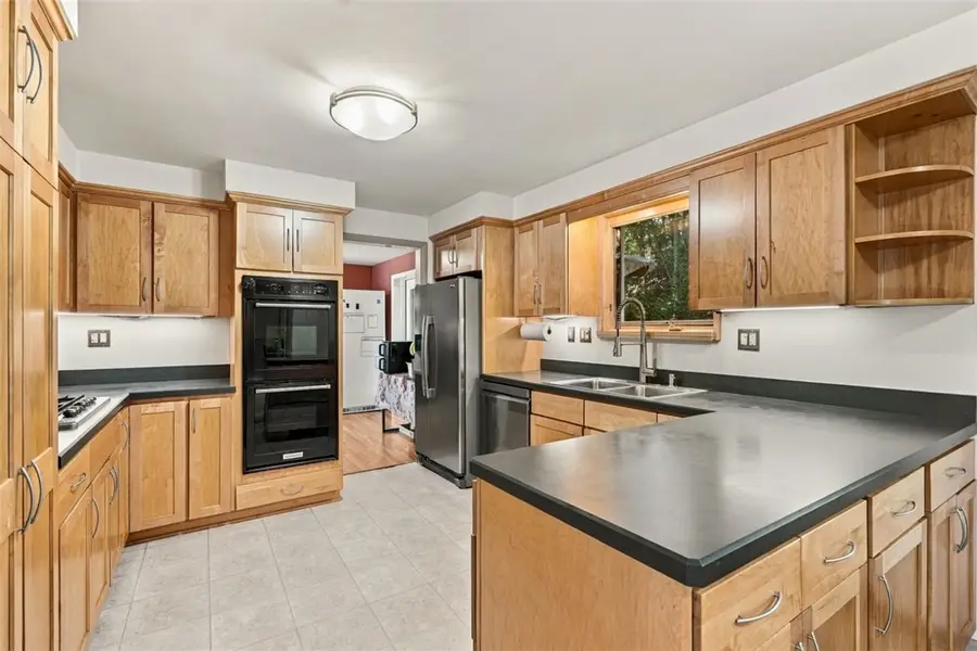 67 Hauck Drive, Pittsburgh, PA 15235 - #2