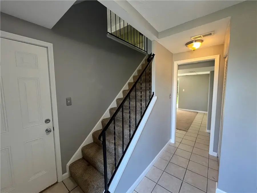 270 Timber Dr, Trafford, PA 15085 - #3