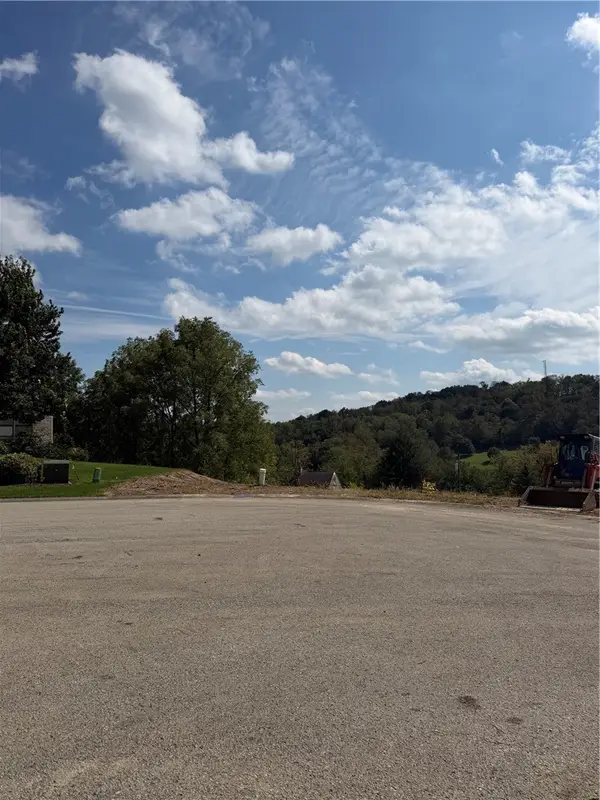 1012 Southway, Greensburg, PA 15601