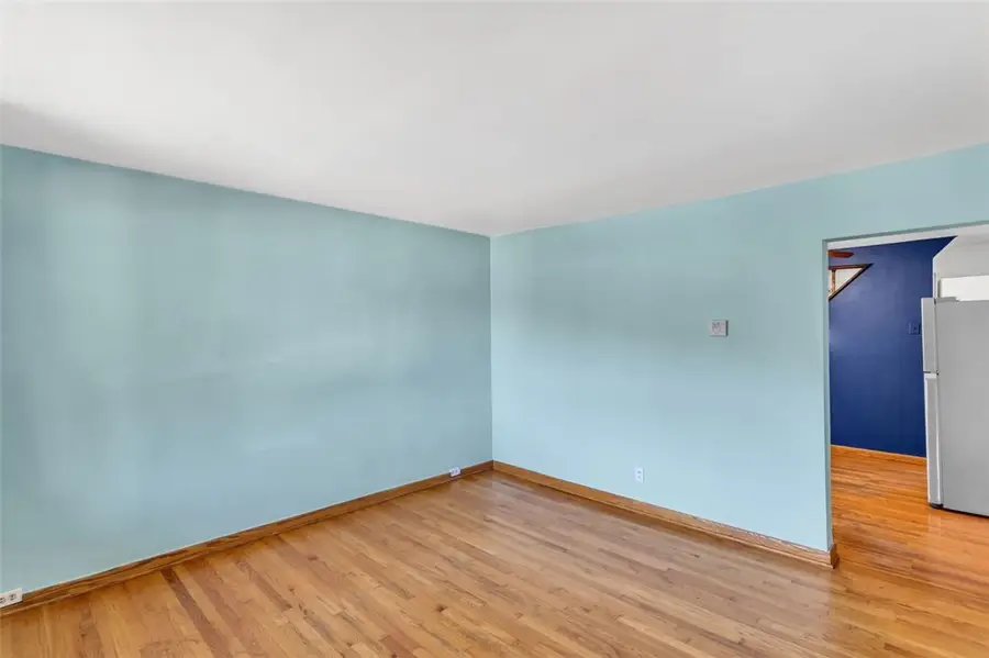 234 Spring St, Harwick, PA 15049 - #3