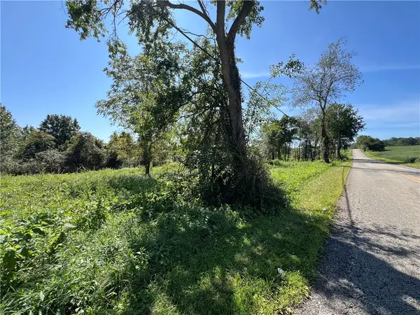 00 Brownfield Lane, Uniontown, PA 15401