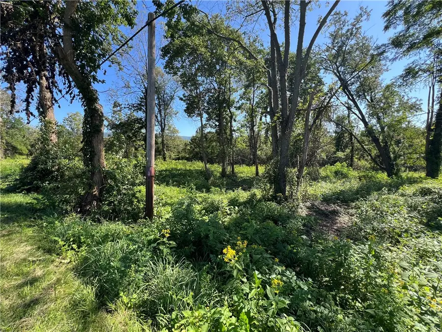 00 Brownfield Lane, Uniontown, PA 15401 - #2