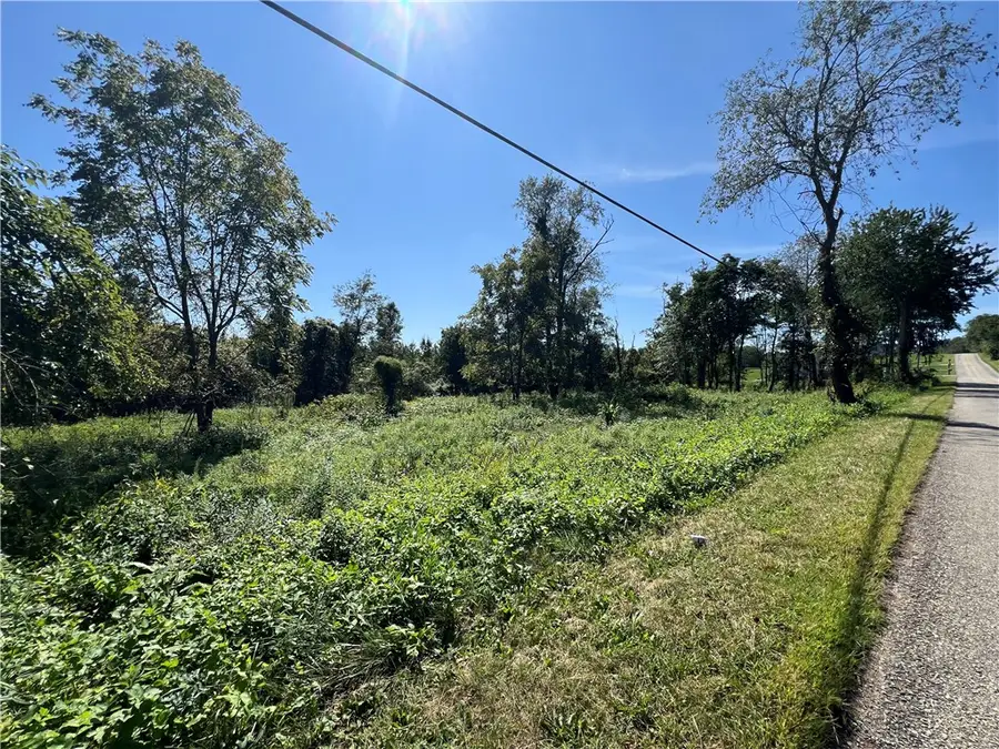 00 Brownfield Lane, Uniontown, PA 15401 - #3