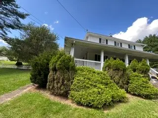 287 Back Creek Rd, Champion, PA 15622 - #1