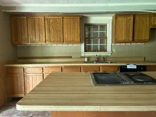 287 Back Creek Rd, Champion, PA 15622 - #2