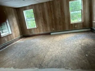 287 Back Creek Rd, Champion, PA 15622 - #3