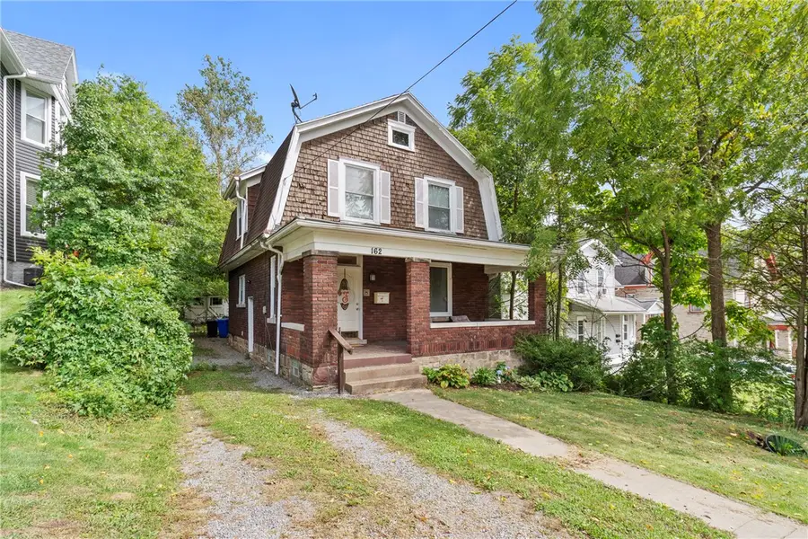 162 Oak St, Butler, PA 16001 - #2