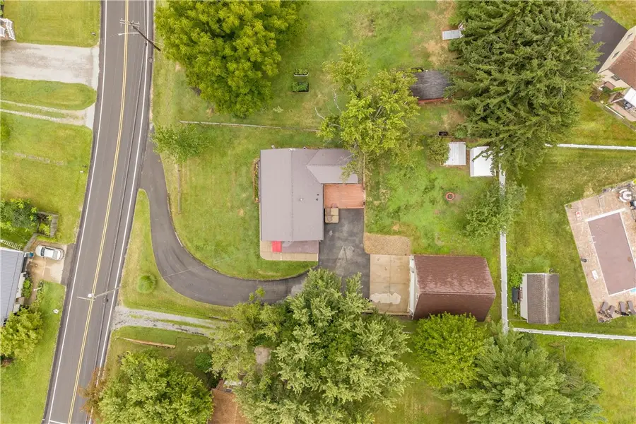 282 Spring Run Road, Crescent, PA 15046 - #3