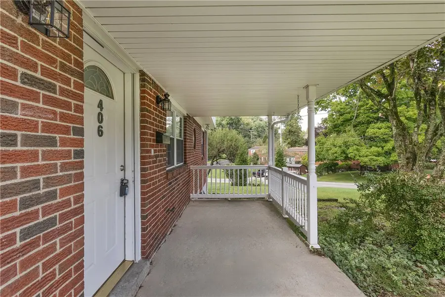 406 Eden Drive, Monroeville, PA 15146 - #3