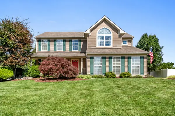 328 Aberdeen Drive, Pittsburgh, PA 15239