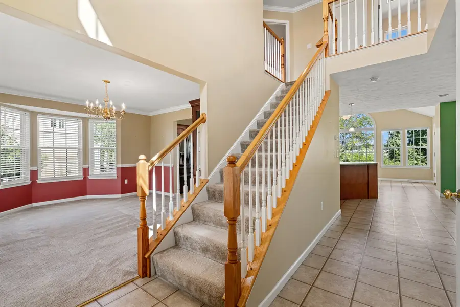 328 Aberdeen Drive, Pittsburgh, PA 15239 - #3