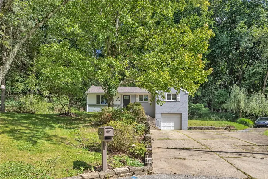 224 Blaze Cir, Glenshaw, PA 15116 - #3