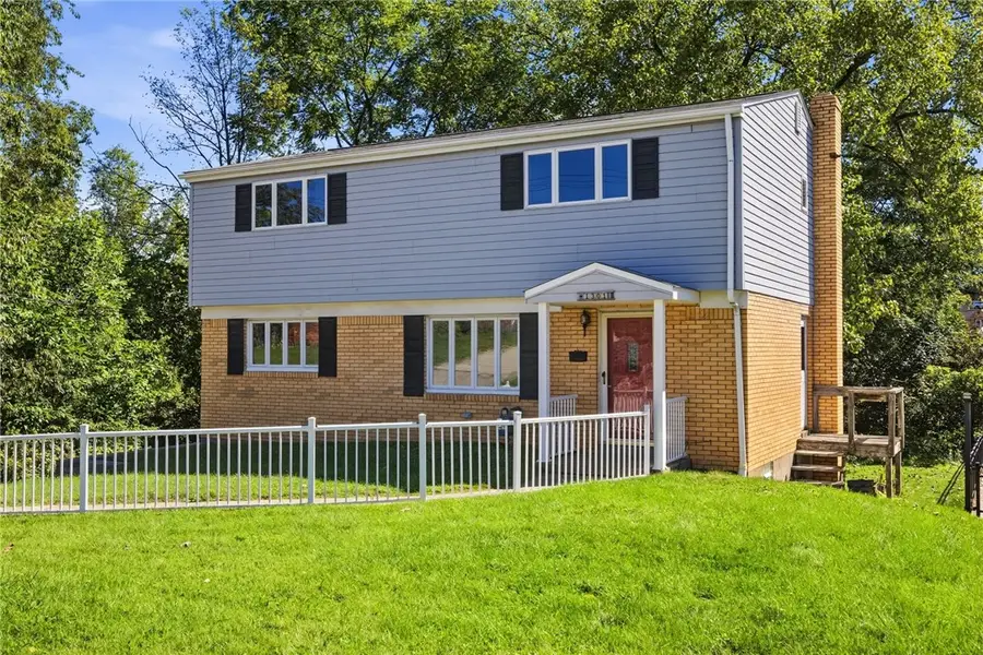 1301 Clara Ave, Pittsburgh, PA 15234 - #3