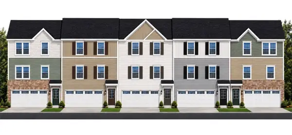 513 Paff Place, Finleyville, PA 15332