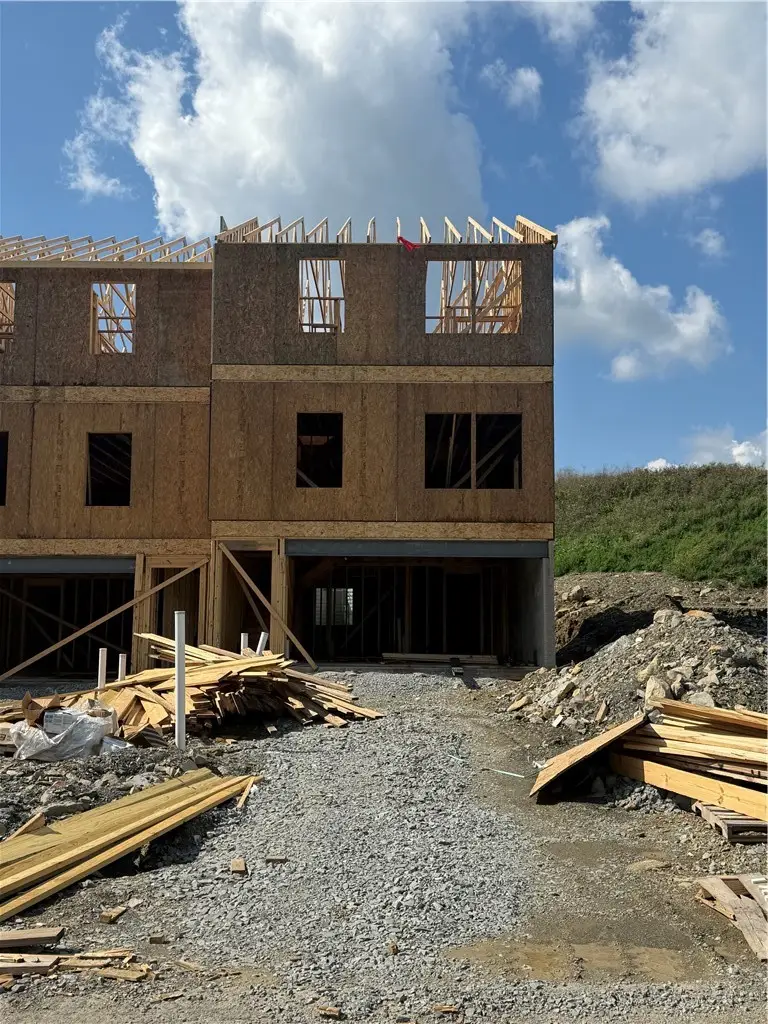 513 Paff Place, Finleyville, PA 15332 - #3