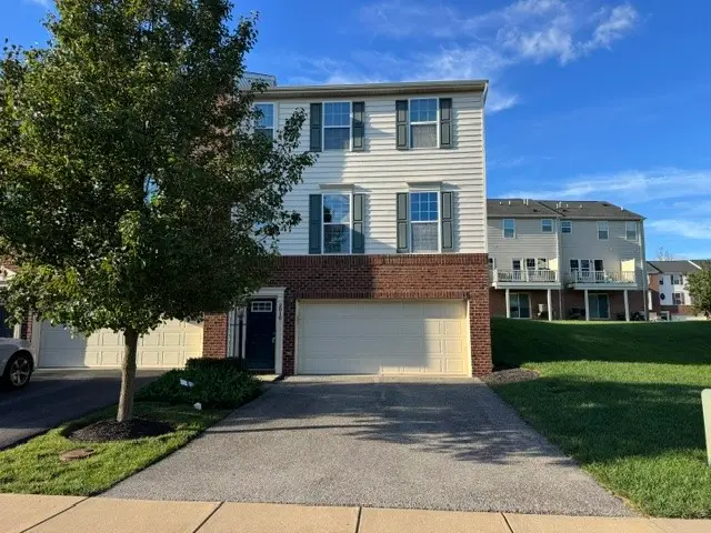 2010 Black Bear Way, Bridgeville, PA 15017 - #1