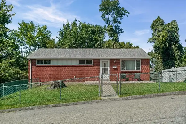 333 Walpole Drive, Pittsburgh, PA 15235