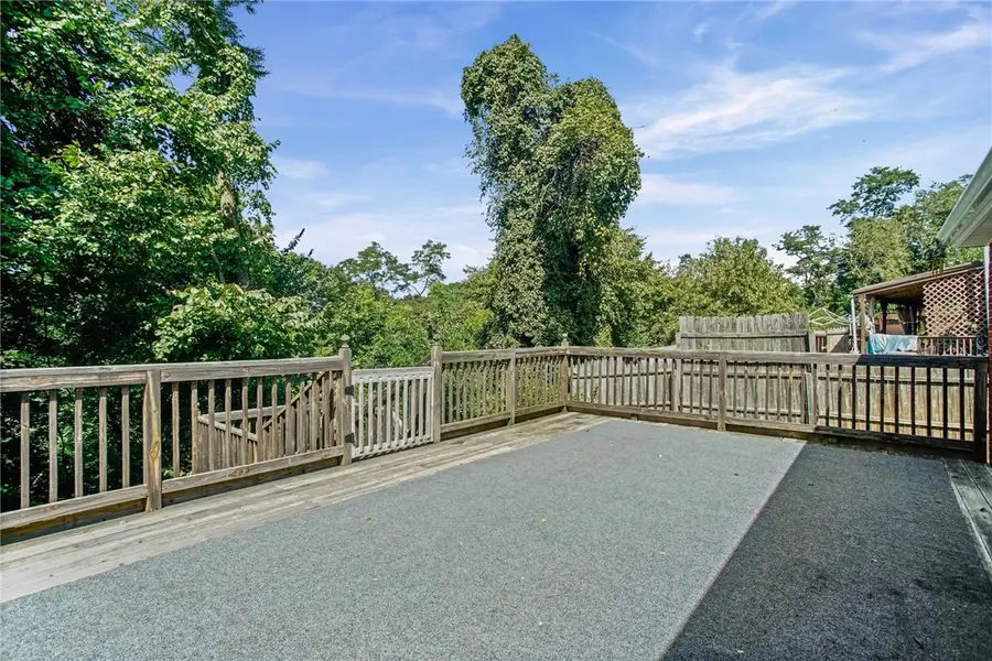 333 Walpole Drive, Pittsburgh, PA 15235 - #3