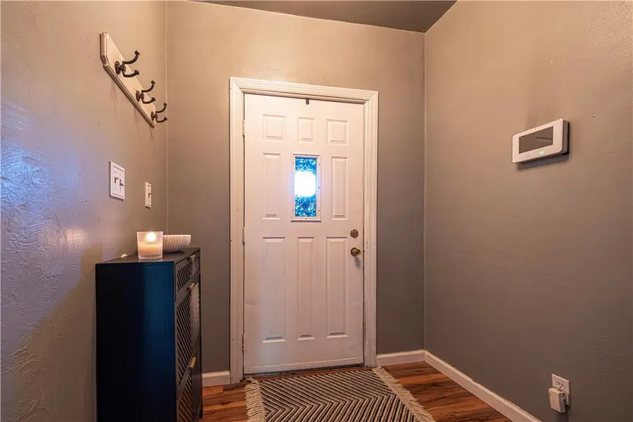 222 E Agnew Ave, Pittsburgh, PA 15210 - #3