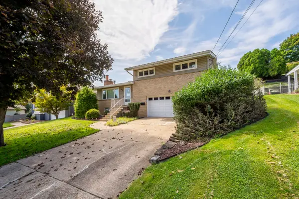 358 Yarrow Lane, Pittsburgh, PA 15236