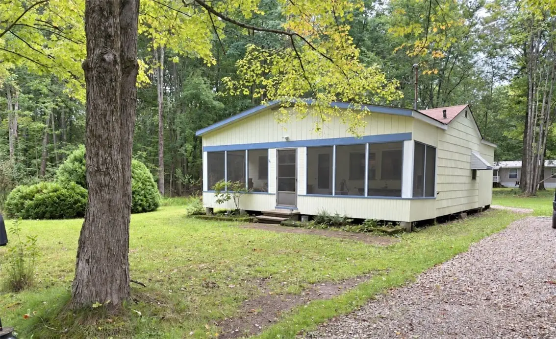 1983 Erin Ave, Linesville, PA 16424 - #1