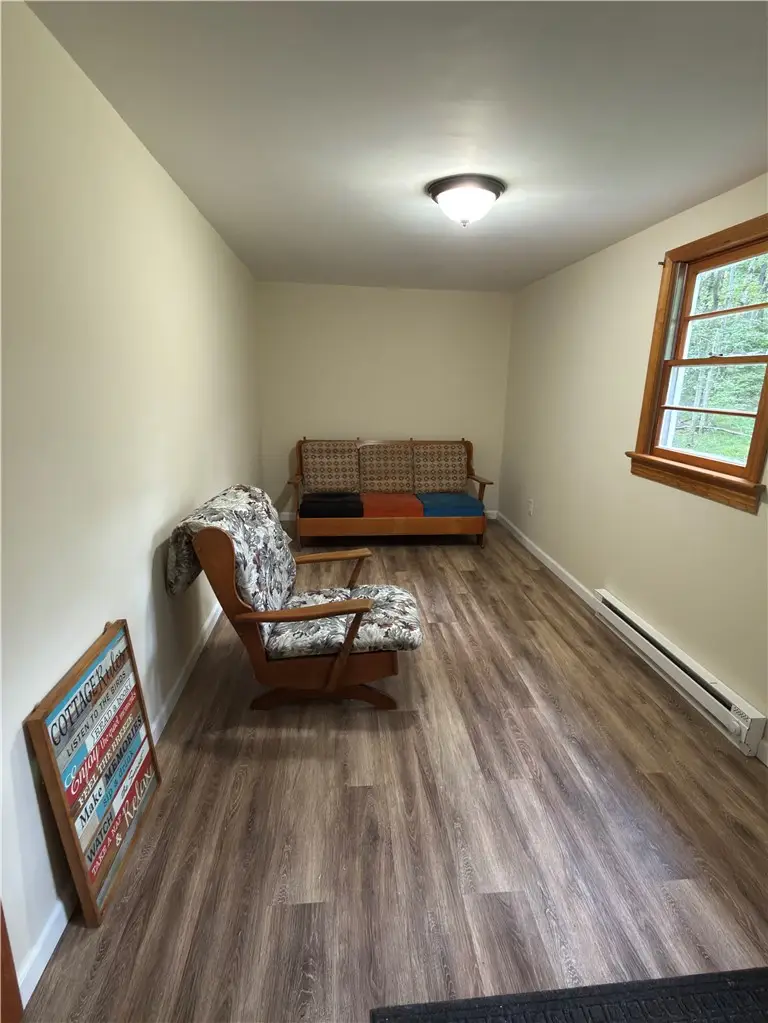 1983 Erin Ave, Linesville, PA 16424 - #2