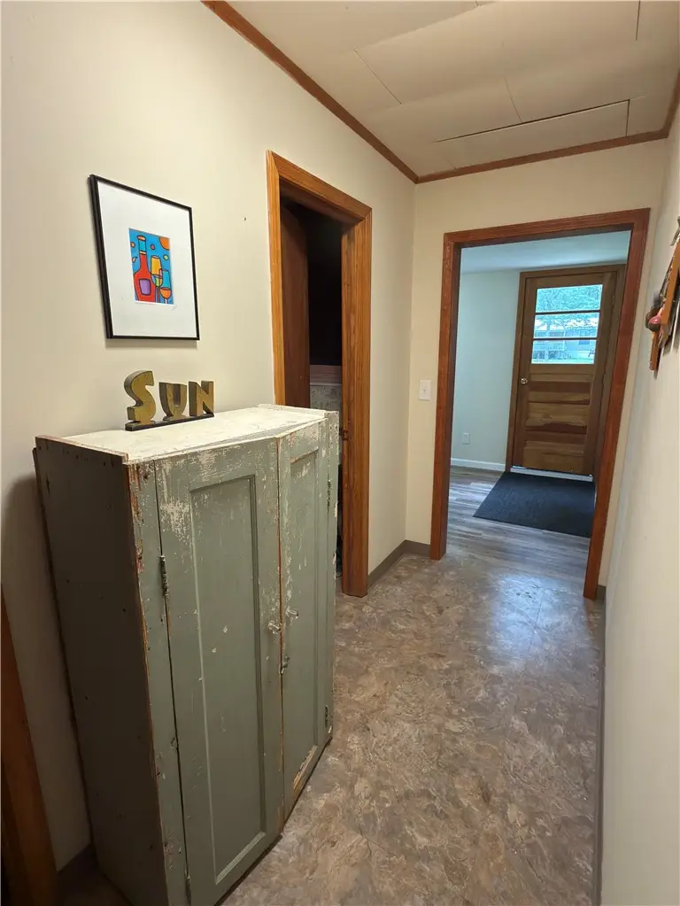 1983 Erin Ave, Linesville, PA 16424 - #3