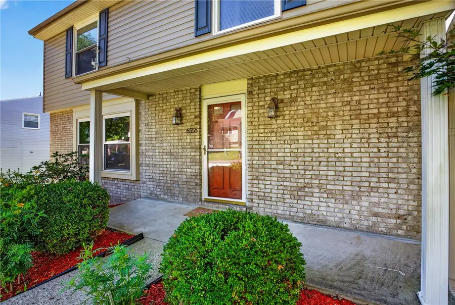 6555 Quaker Dr, Pittsburgh, PA 15236 - #3