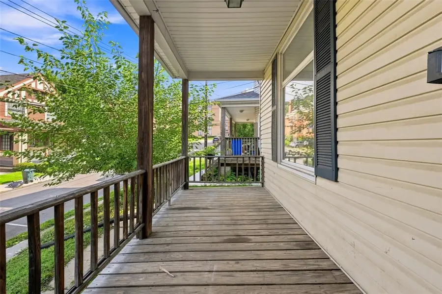 340-342 Mckinley Ave, Pittsburgh, PA 15202 - #3