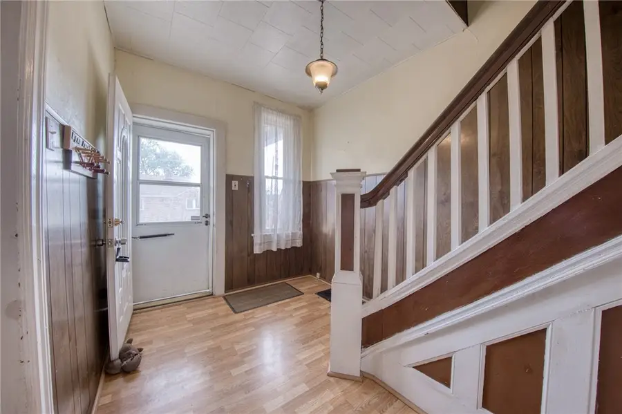 528 Roosevelt Ave, Pittsburgh, PA 15202 - #3