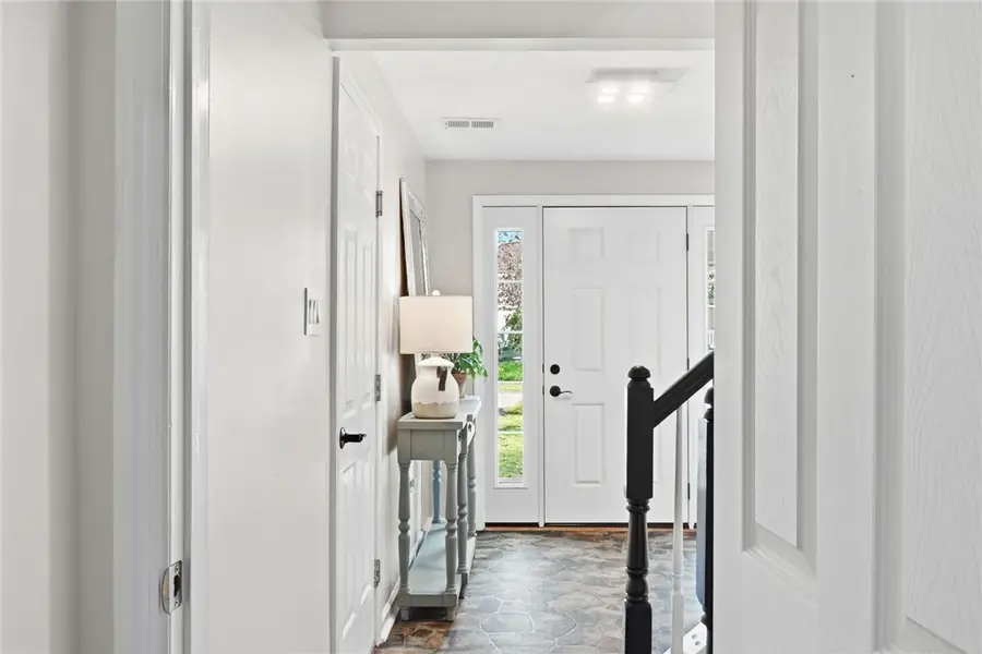 2787 Drake Ct, Gibsonia, PA 15044 - #2