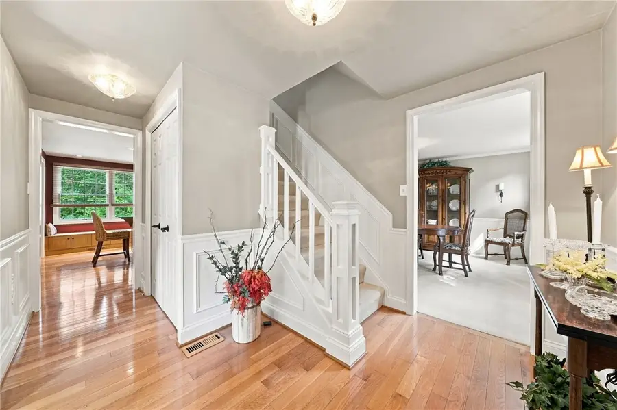 1532 Glenwood Rd, Pittsburgh, PA 15241 - #2