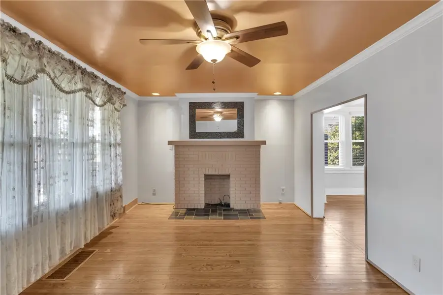 1112 Pemberton St, Pittsburgh, PA 15212 - #3