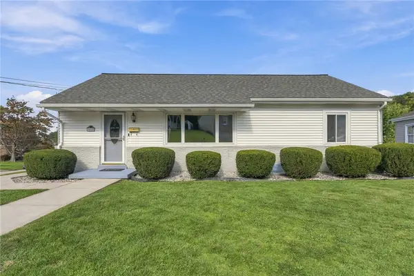 600 Maple St, Jeannette, PA 15644