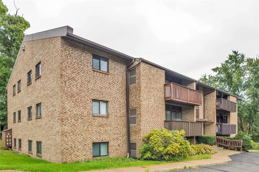 1205 Dutilh Rd #7, Freedom, PA 15042 - #2
