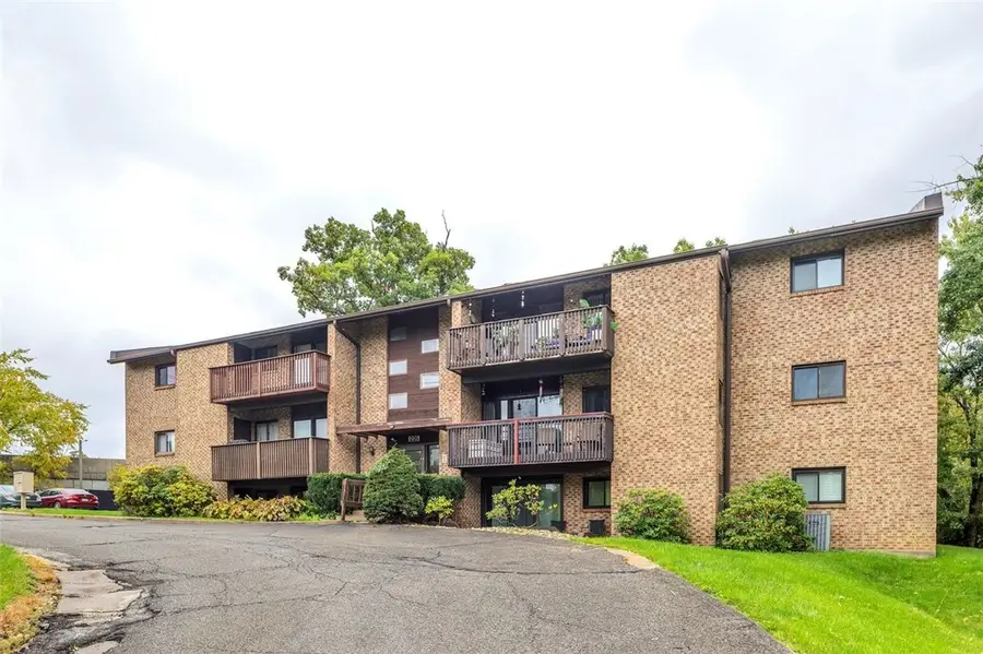 1205 Dutilh Rd #7, Freedom, PA 15042 - #3