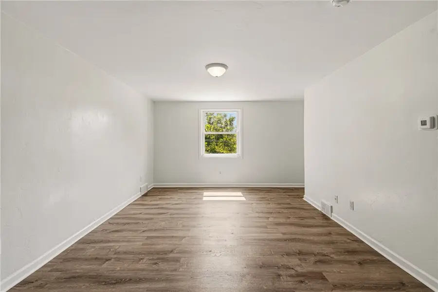 2319 1/2 Patterson, Pittsburgh, PA 15218 - #3