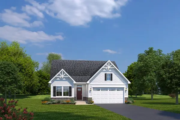 1147 Venetia Road, Eighty Four, PA 15330
