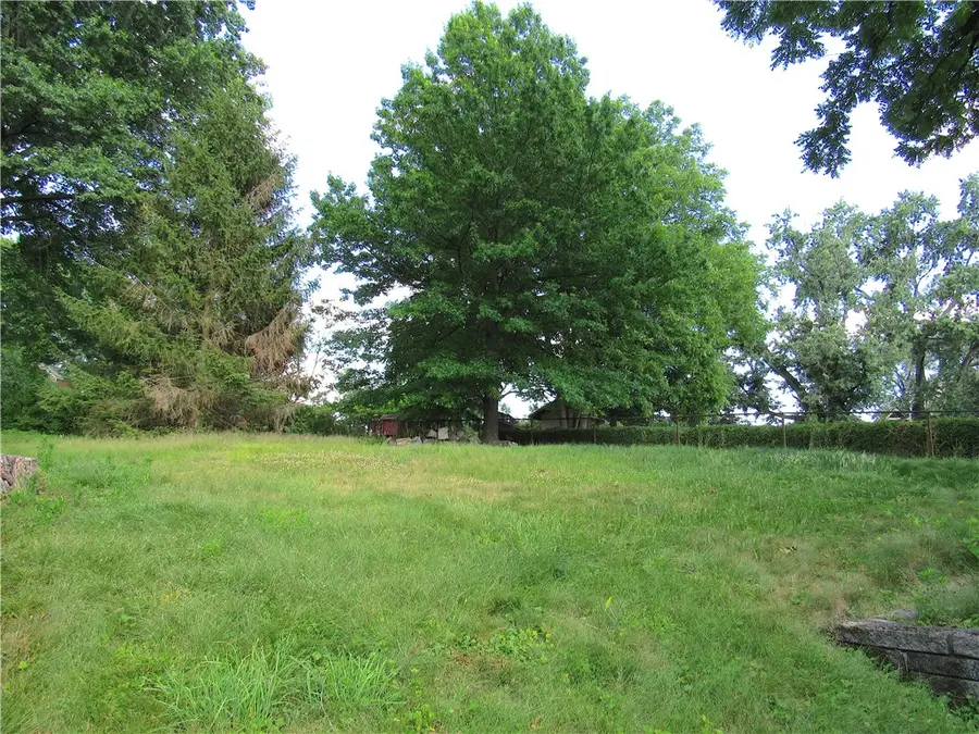 337 Tampa Ave, Pittsburgh, PA 15228 - #3