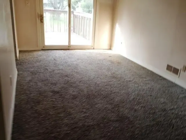 1109 Seneca Dr, Harmony, PA 16037 - #3