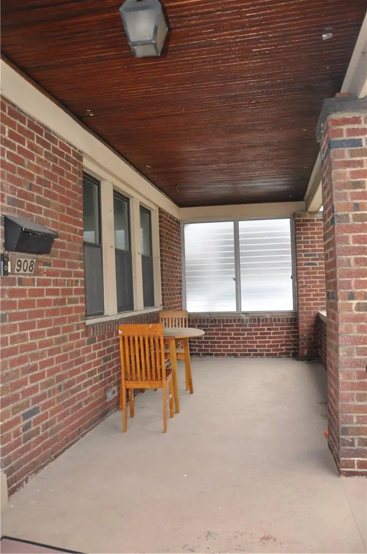 908 Baldwin St, Pittsburgh, PA 15234 - #2