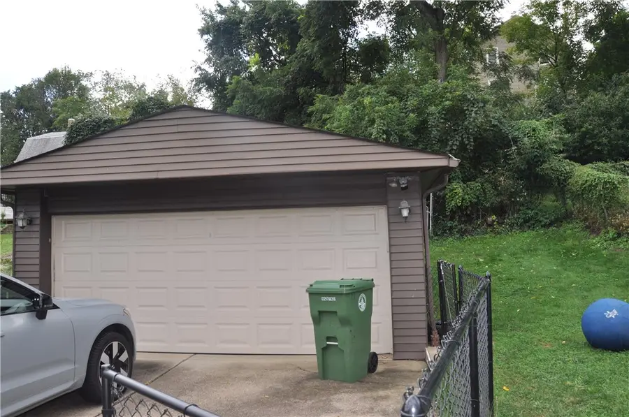 908 Baldwin St, Pittsburgh, PA 15234 - #3
