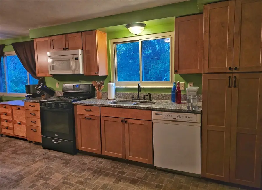 3817 Logan Ferry Road, Plum, PA 15239 - #3