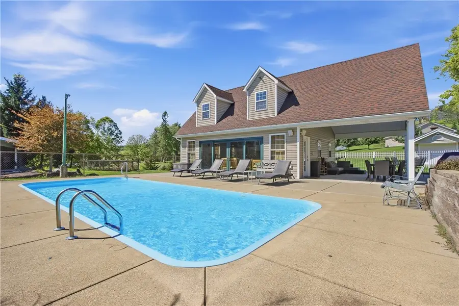 10 Whitetail Dr, Washington, PA 15301 - #3