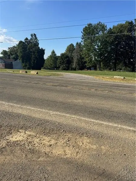 000 Perry Highway, Harmony, PA 16037 - #3