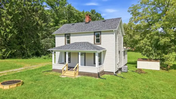 2343 Downing Ln, Hermitage, PA 16148 - #1
