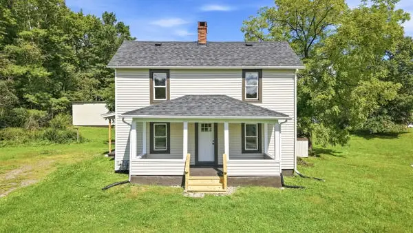 2343 Downing Ln, Hermitage, PA 16148 - #2