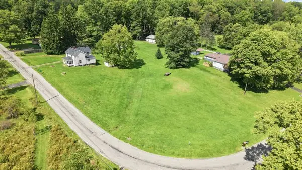 2343 Downing Ln, Hermitage, PA 16148 - #3