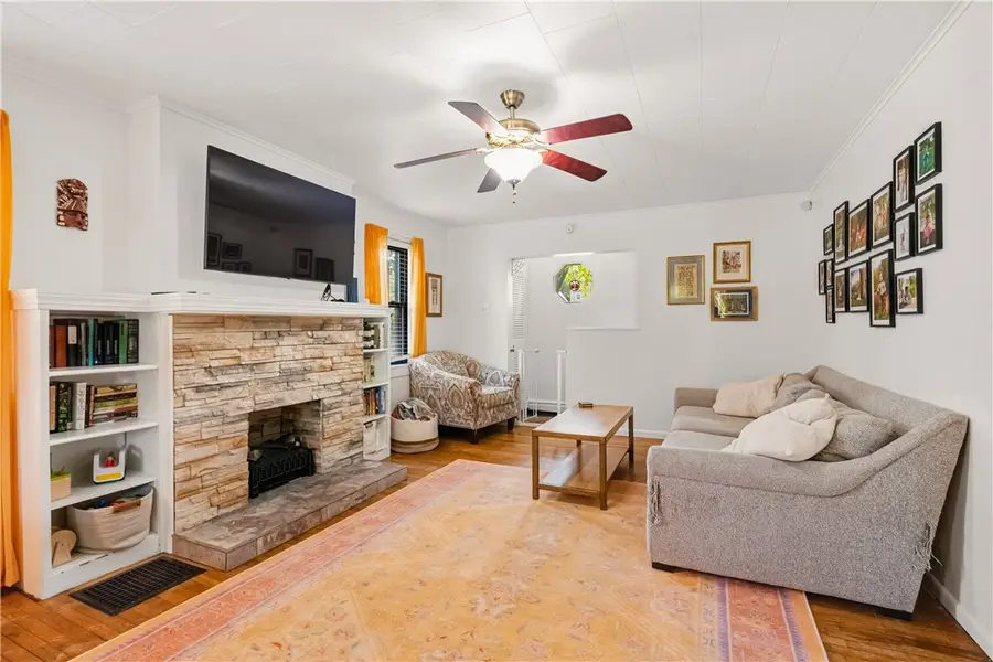 177 W Steuben St, Pittsburgh, PA 15205 - #3